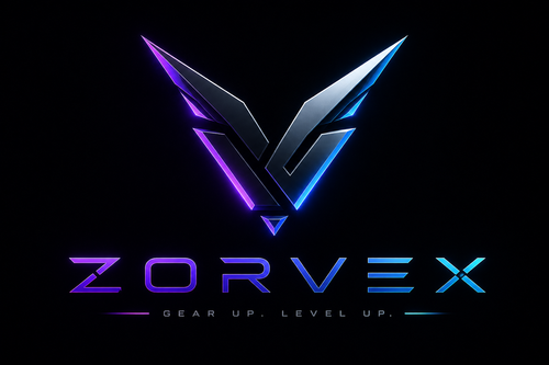 Vexaro